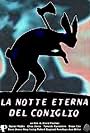 La notte eterna del coniglio (2007)