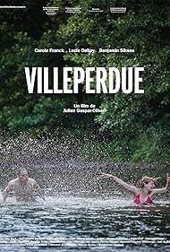 Villeperdue (2016)