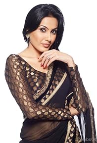 Primary photo for Kamya Punjabi