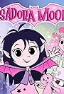 Isadora Moon (2023)