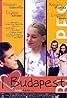 I Love Budapest (2001) Poster