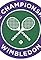 Wimbledon '99's primary photo