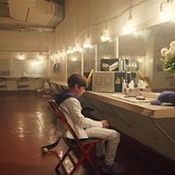 Primary photo for Justin Bieber & Benny Blanco: Lonely