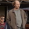 DJ Qualls and Dan Bakkedahl in Legit (2013)