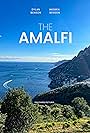 The Amalfi (2021)