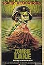 Zombie Lake (1981)