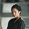 Lee Hyeri in Mulgoe (2018)