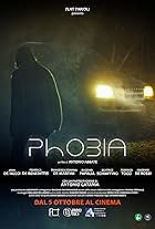 Phobia