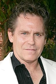 Primary photo for Jeff Conaway