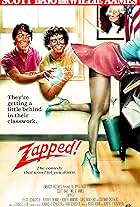 Zapped! (1982)