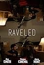 Raveled (2016)