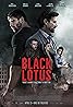 Black Lotus (2023) Poster