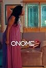 Onome (2022)