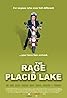 The Rage in Placid Lake (2003) Poster