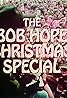 The Bob Hope Christmas Special (1970) Poster