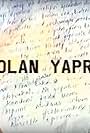 Solan Yaprak / Aga Düsen Kadin (1979)