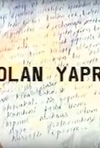 Primary photo for Solan Yaprak