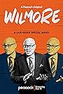 Wilmore (2020)