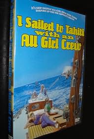 I Sailed to Tahiti with an All Girl Crew (1969)