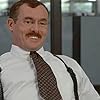 John C. McGinley in Office Space (1999)