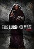 The Lurking Man (2017) Poster