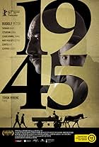 1945 (2017)