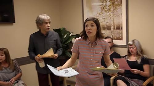 Portlandia: Season 5