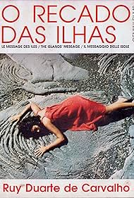 O Recado das Ilhas (1989)