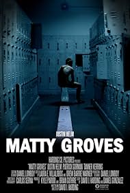 Matty Groves (2020)