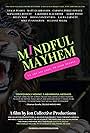 Mindful Mayhem (2023)