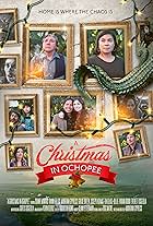 A Christmas in Ochopee (2023)