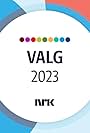 Valg 2023 (2023)