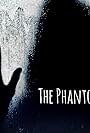 The Phantom Couple (2018)