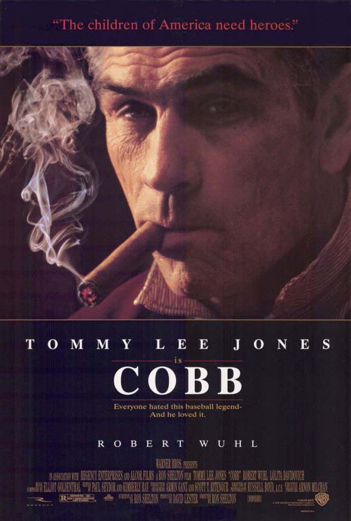 Cobb (1994)