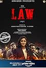 Law (2020)