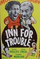 Inn for Trouble (1960)