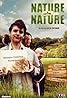 Nature contre nature (TV Movie 2004) Poster