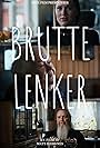 Brutte lenker (2023)