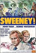 Sweeney!