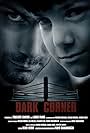 Mirco Ricci in Dark Corner (2018)