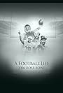 A Football Life (2011)