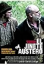 El jinete austero (2010)