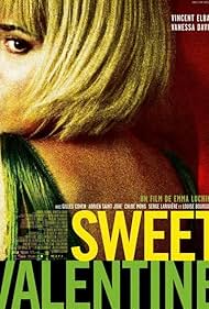 Sweet Valentine (2009)