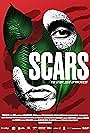 Scars (2020)