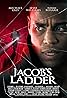 Jacob's Ladder (2019) Poster