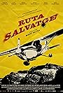 Ruta salvatge