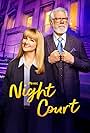 Night Court