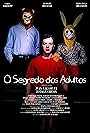 O Segredo dos Adultos (2014)