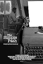 The Simple Path (2020)