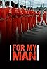 For My Man (TV Series 2015– ) Poster